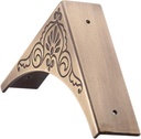 metal-corner-protector-4-pcs-antique-edg-4.jpg