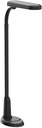 ottlite-standing-floor-lamp-with-weighte-4.jpg