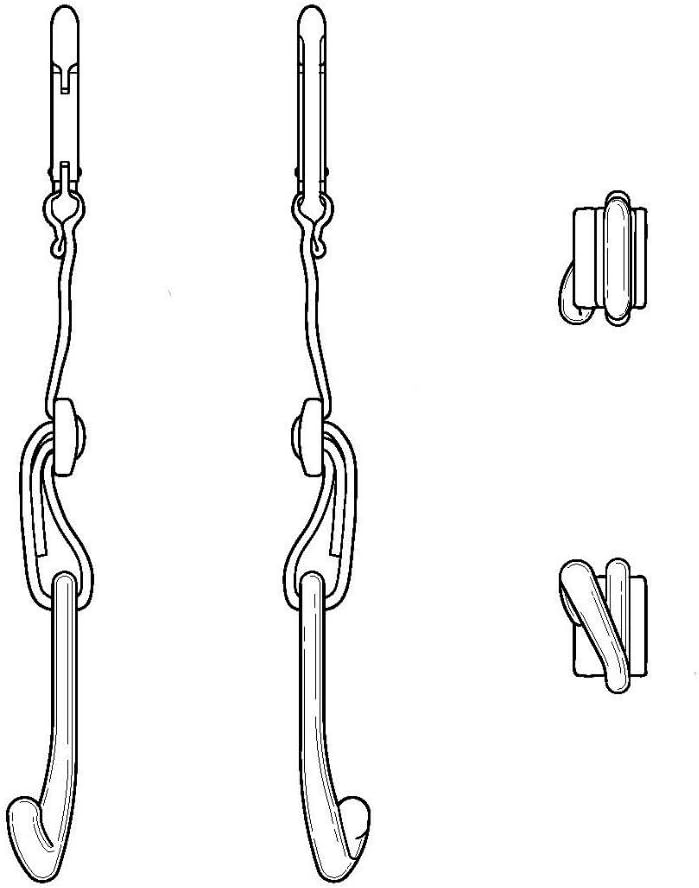 a-pair-of-patented-cj-fence-hooks-for-ba-3.jpg