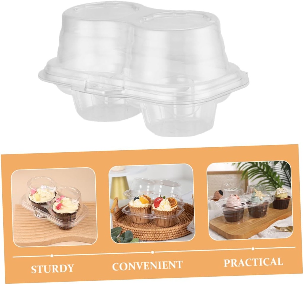 50pcs-two-compartment-cake-box-food-grad-3.jpg