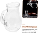 transparent-glass-milk-pitcher-small-cre-4.jpg
