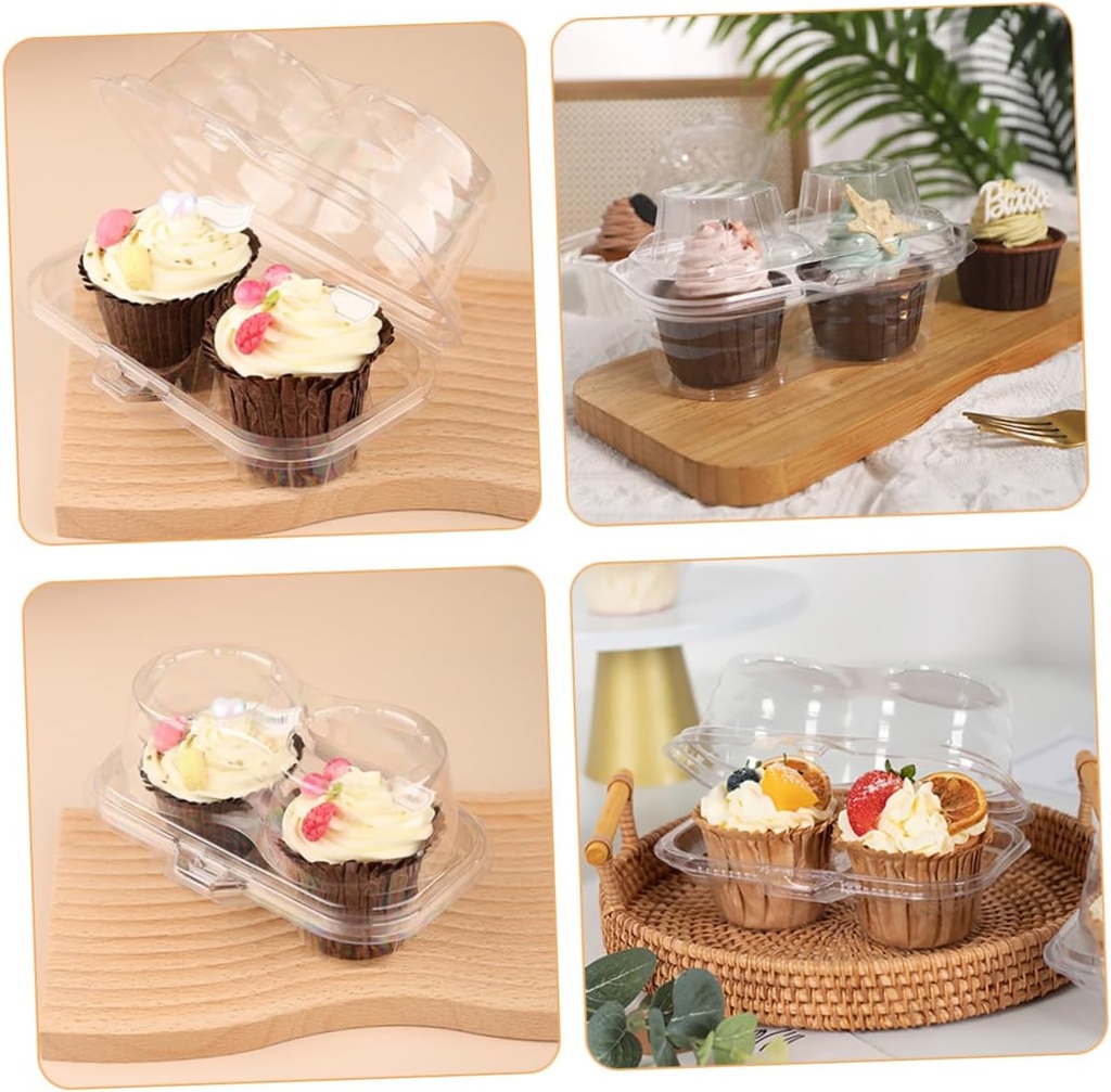50pcs-two-compartment-cake-box-food-grad-4.jpg