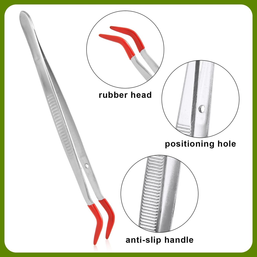 2pcs-stainless-steel-tweezers-with-non-s-3.jpg