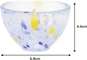 mizusaki-glass-mkg-417052-sake-cup-appro-5.jpg