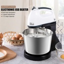 electric-stand-mixer-classic-stand-and-h-2.jpg