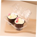 50pcs-two-compartment-cake-box-food-grad-5.jpg
