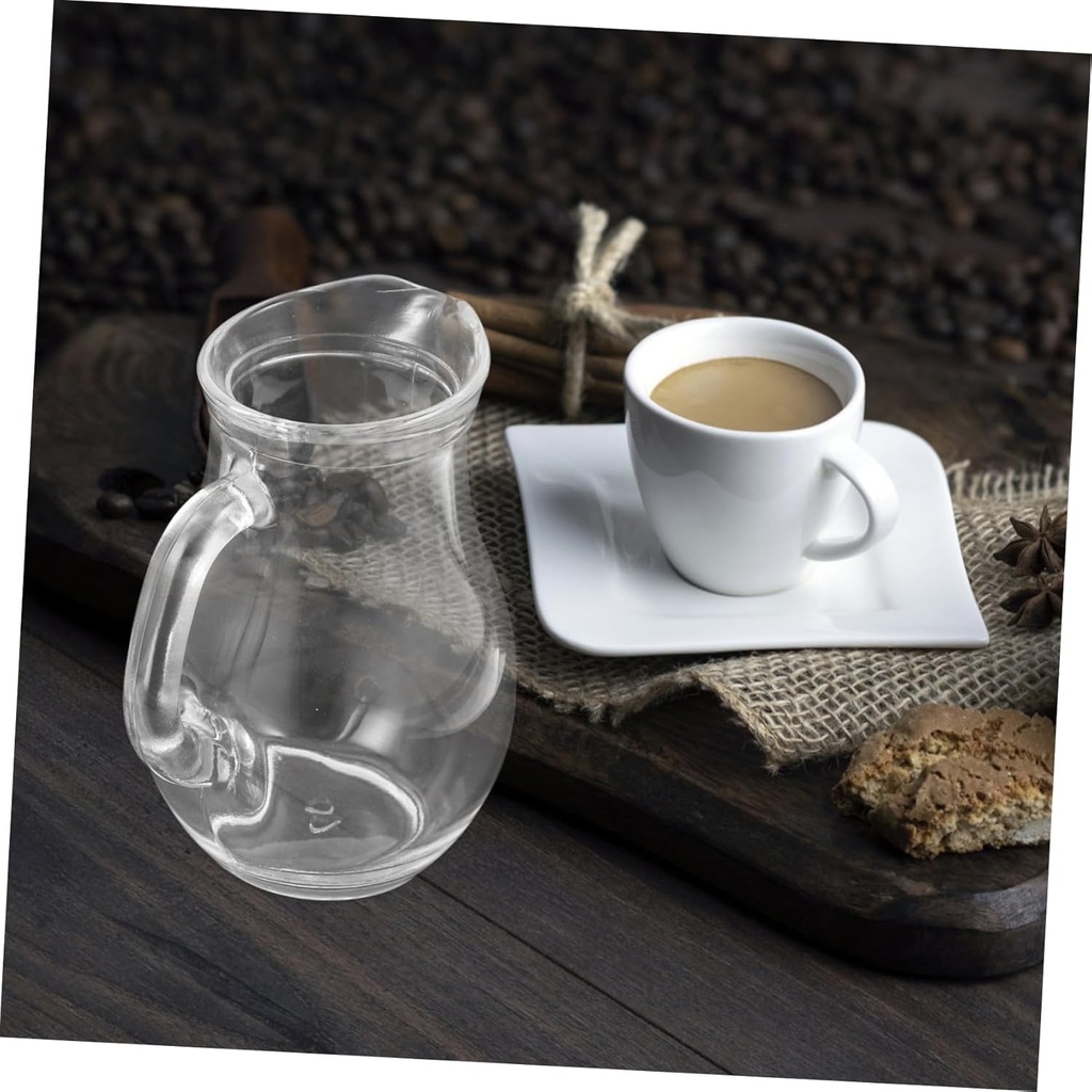 transparent-glass-milk-pitcher-small-cre-6.jpg
