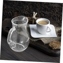 transparent-glass-milk-pitcher-small-cre-6.jpg