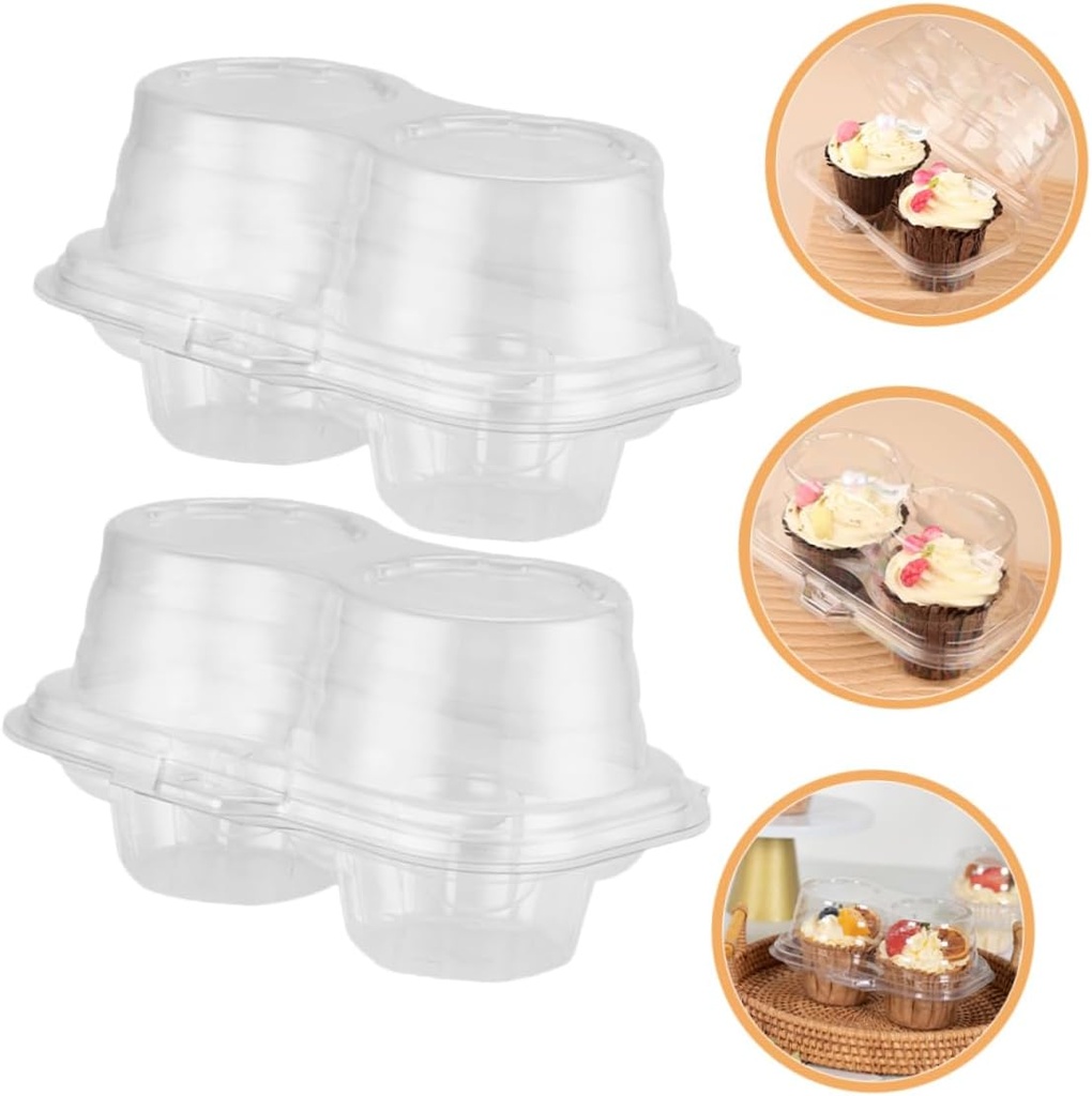 50pcs-two-compartment-cake-box-food-grad-6.jpg