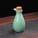 sake-set-sake-set-8-pieces-ceramic-sake--3.jpg