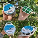 320ft-100m-garden-plant-twist-ties-pe-co-2.jpg
