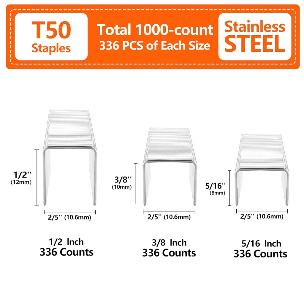 heavy-duty-t50-stainless-steel-staples-1-2.jpg
