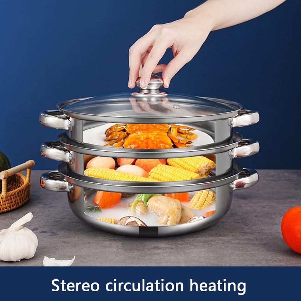 steamer-pot-for-cooking-11-inch-steamer--4.jpg
