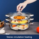 steamer-pot-for-cooking-11-inch-steamer--4.jpg