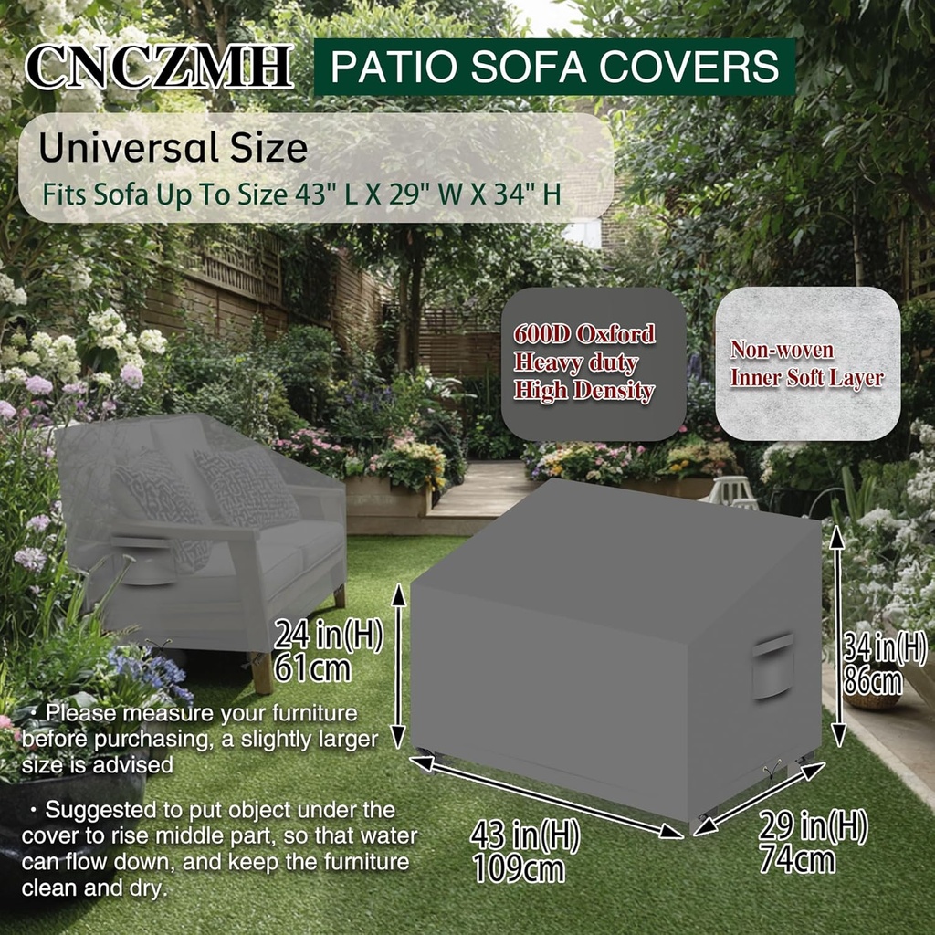 heavy-duty-patio-sofa-covers-waterproof--2.jpg