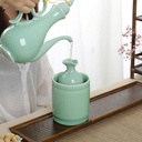 sake-set-sake-set-8-pieces-ceramic-sake--5.jpg
