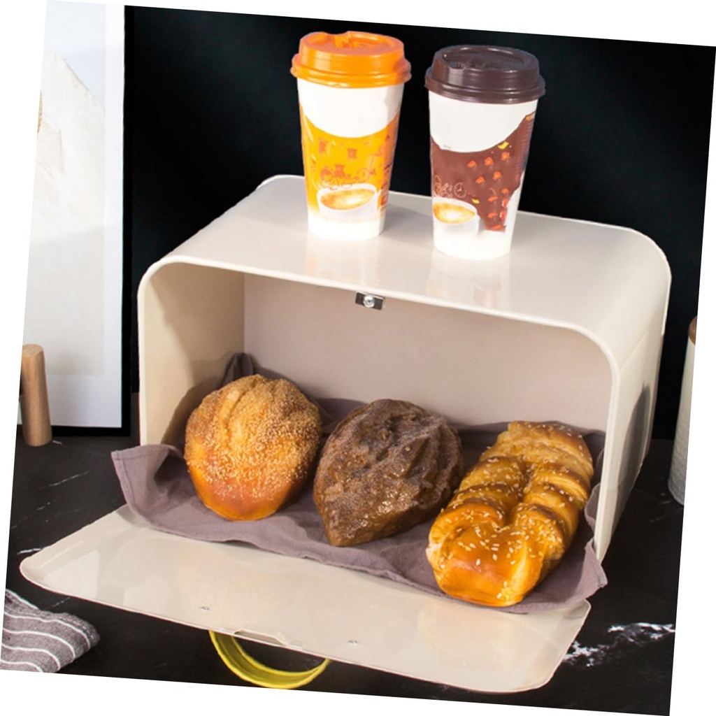 alipis-large-capacity-bread-box-for-kitc-3.jpg