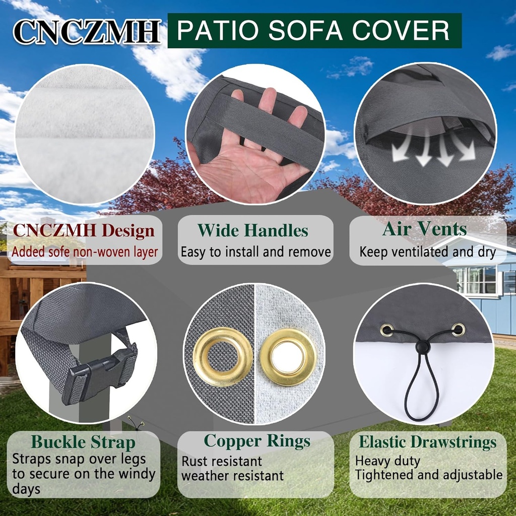 heavy-duty-patio-sofa-covers-waterproof--3.jpg