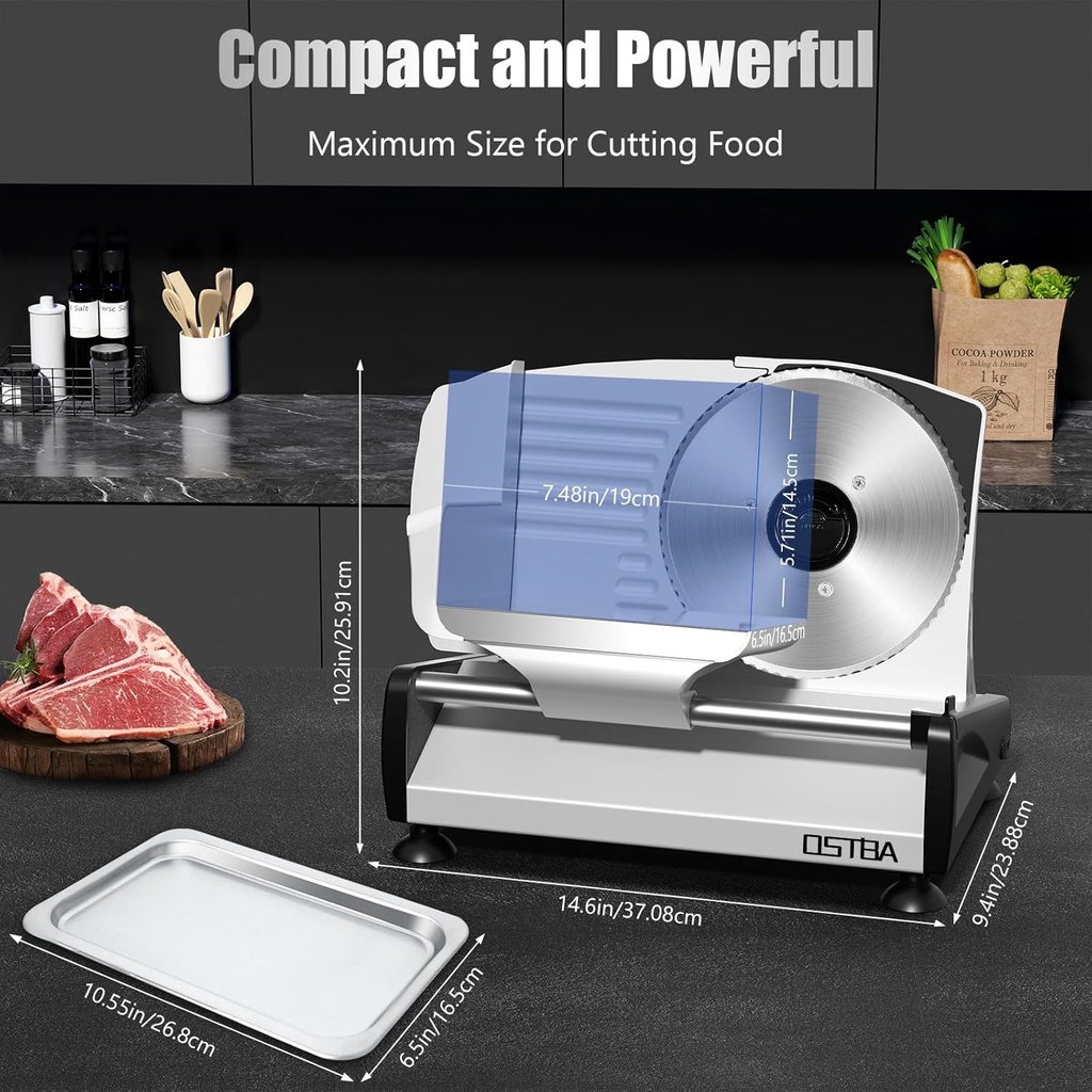 ostba-meat-slicer-with-quiet-dc-motor-20-6.jpg