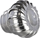 stainless-steel-unpowered-hood-wind-ball-5.jpg