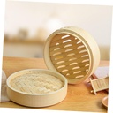 2pcs-bamboo-steamer-with-handles-18cm-fo-2.jpg