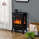 homcom-electric-fireplace-stove-22-frees-2.jpg
