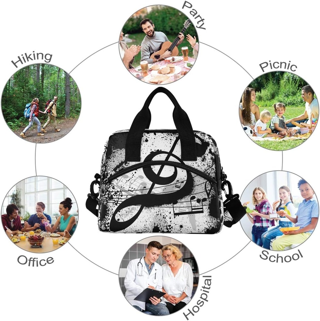 sinestour-music-notes-insulated-lunch-ba-2.jpg