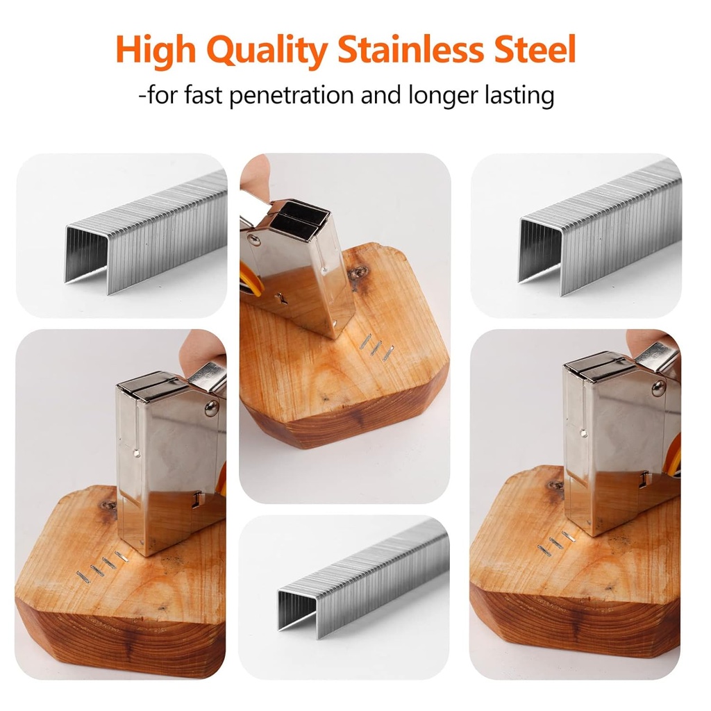 heavy-duty-t50-stainless-steel-staples-1-5.jpg
