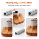 heavy-duty-t50-stainless-steel-staples-1-5.jpg