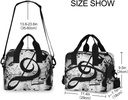 sinestour-music-notes-insulated-lunch-ba-3.jpg