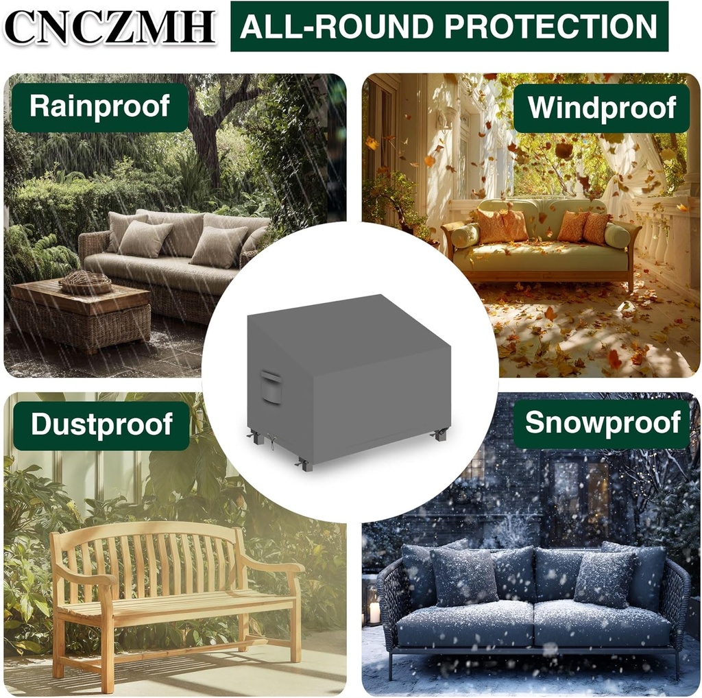 heavy-duty-patio-sofa-covers-waterproof--6.jpg