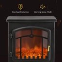 homcom-electric-fireplace-stove-22-frees-4.jpg