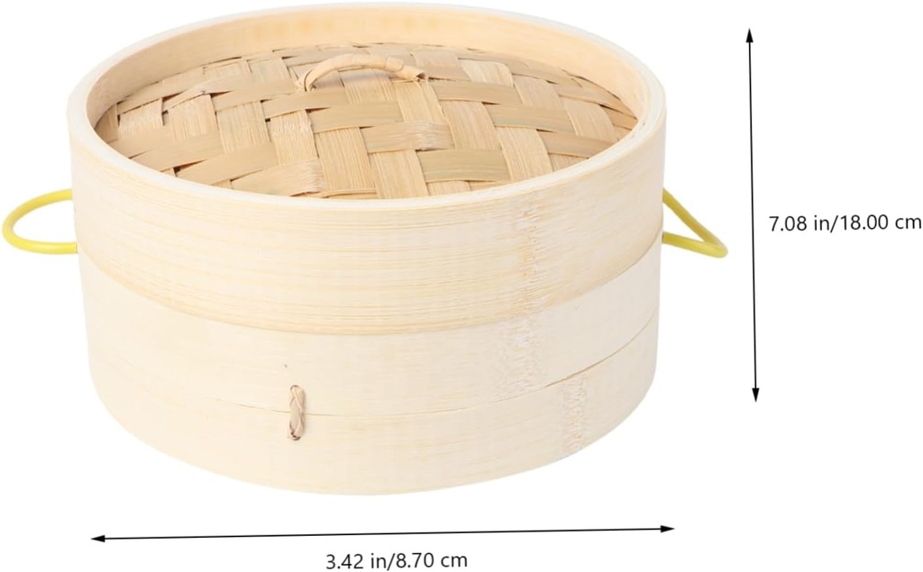 2pcs-bamboo-steamer-with-handles-18cm-fo-4.jpg