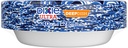 dixie-ultra-deep-dish-paper-plates-28-oz-6.jpg