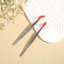 2pcs-stainless-steel-tweezers-with-non-s-4.jpg