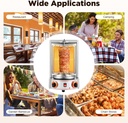 gas-shawarma-machine-countertop-rotating-2.jpg