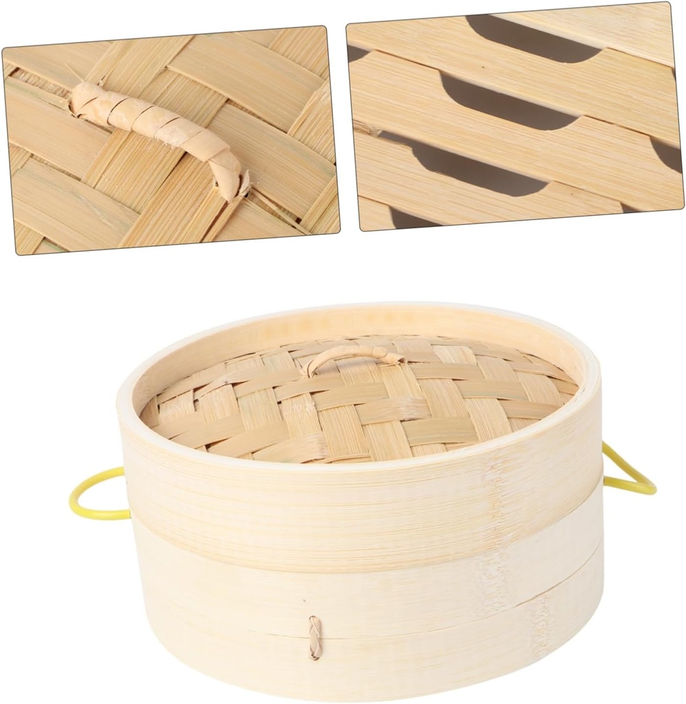 2pcs-bamboo-steamer-with-handles-18cm-fo-5.jpg