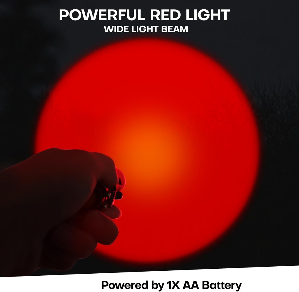2-pack-red-flashlight-led-single-mode-li-3.jpg