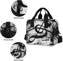 sinestour-music-notes-insulated-lunch-ba-5.jpg