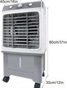 portable-evaporative-air-cooler-with-3-w-2.jpg