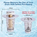 2-pcs-bathroom-sink-drain-strainer-pop-u-3.jpg