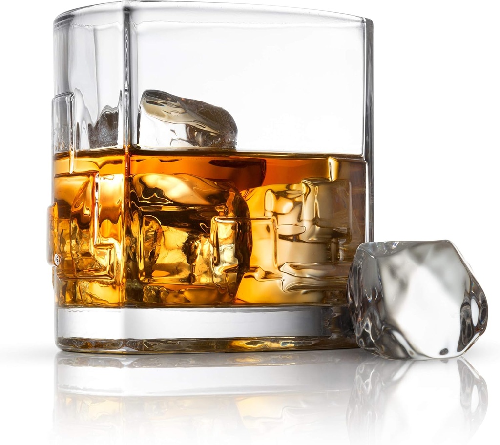 joyjolt-revere-scotch-glasses-old-fashio-2.jpg