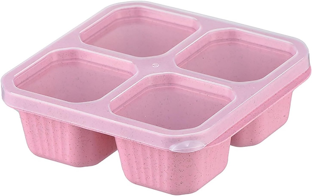 snack-containers-4-compartments-bento-sn-2.jpg