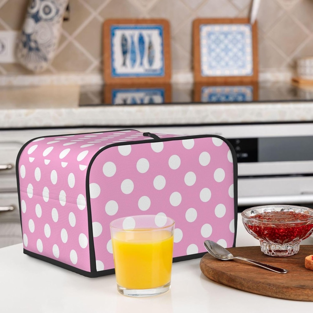 oven-cover-kitchen-bread-machine-protect-6.jpg