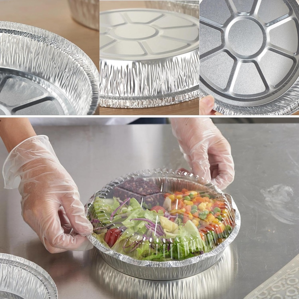 curta-8-round-aluminum-foil-pans-with-cl-4.jpg
