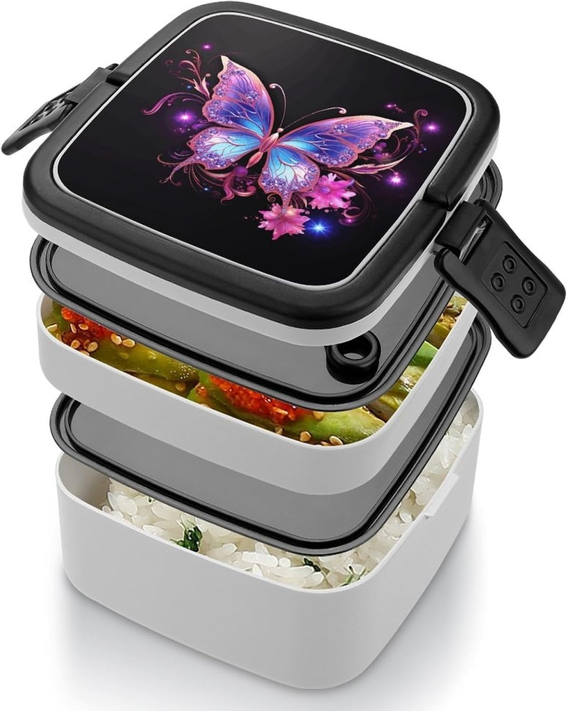 purple-butterfly-bento-box-reusable-doub-4.jpg