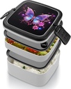 purple-butterfly-bento-box-reusable-doub-4.jpg