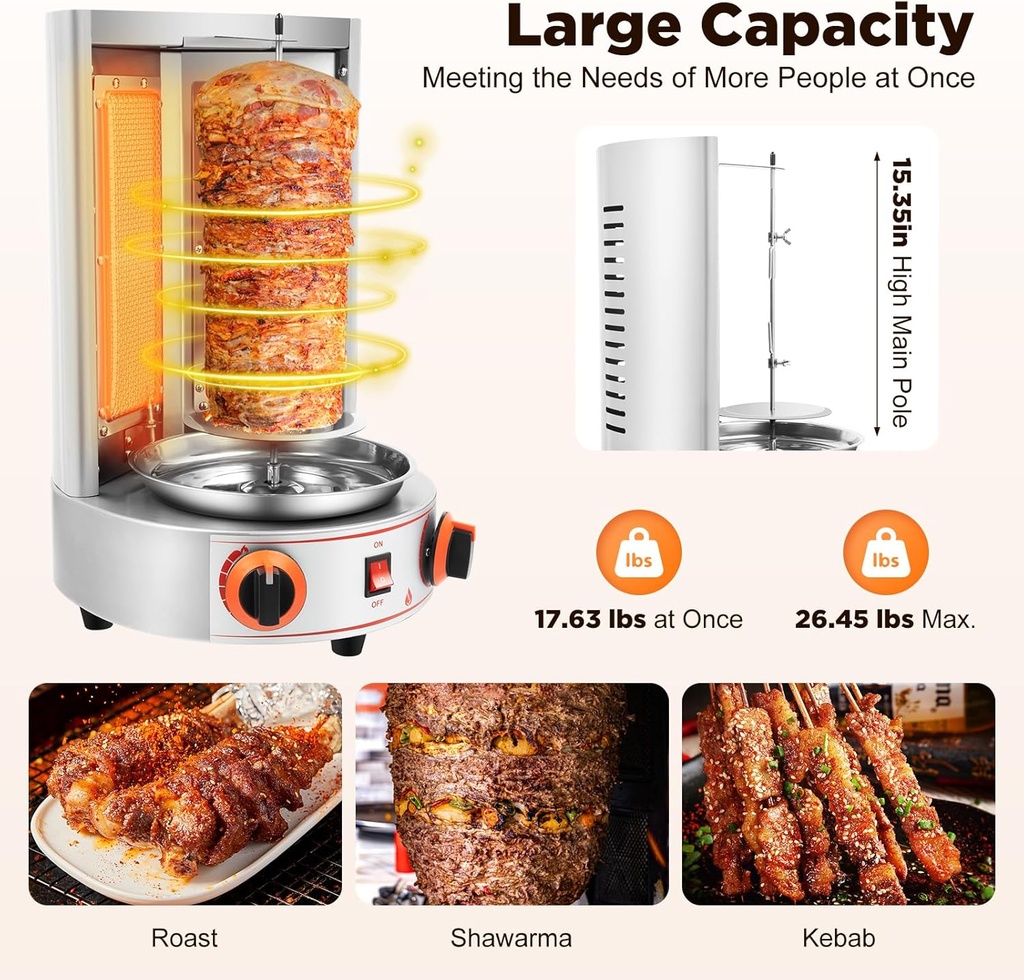 gas-shawarma-machine-countertop-rotating-4.jpg