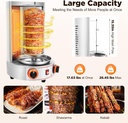gas-shawarma-machine-countertop-rotating-4.jpg