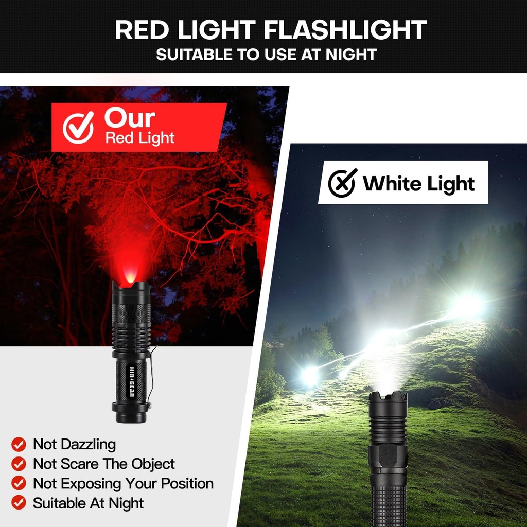 2-pack-red-flashlight-led-single-mode-li-5.jpg